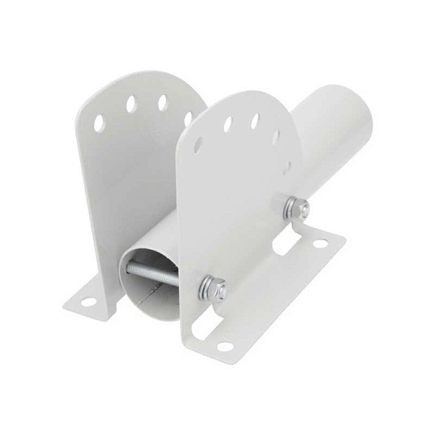 Кронштейн REXANT 607-410 Фото № 1