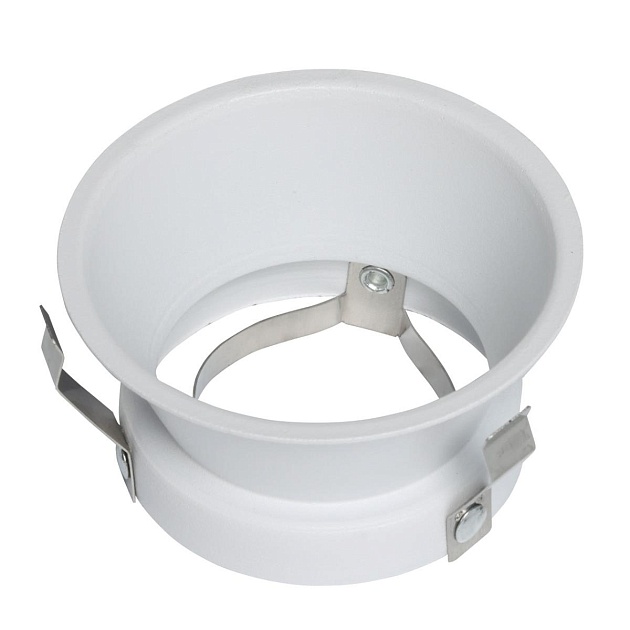 Декоративное кольцо De Markt Прайм 8500002 изображение 1 Декоративное кольцо De Markt Прайм 8500002 Фото № 1