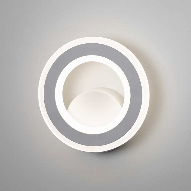 Бра Citilux Сента CL237B410 Фото № 4