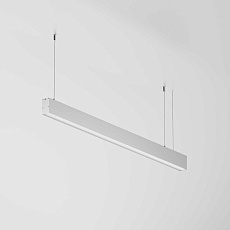 Линейный светильник Maytoni Technical LL312036 3