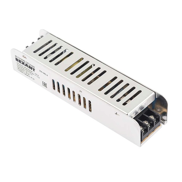 Уличная гирлядна REXANT 602-2427 Фото № 4