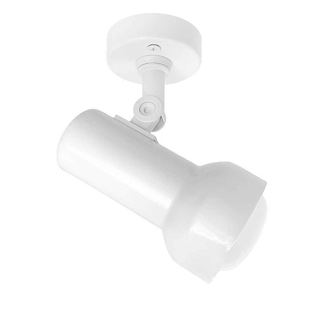 Спот Светкомплект E50/SO.W Фото № 1