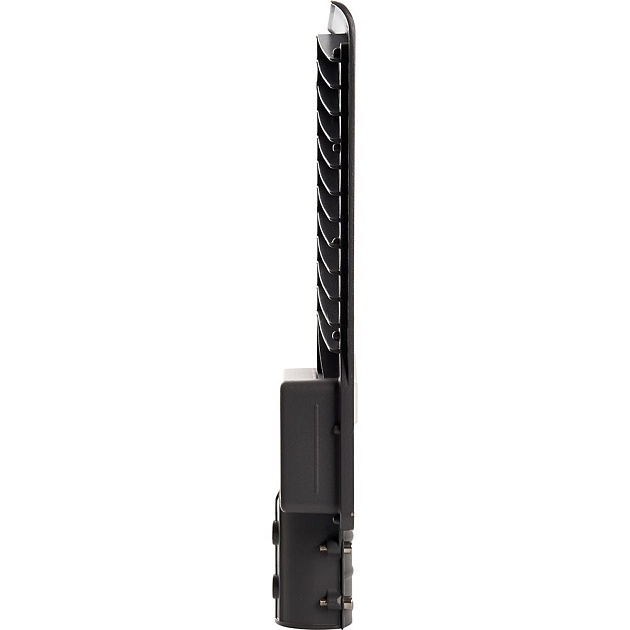 Уличный светодиодный консольный светильник Feron SP3034 41580 Фото № 4
