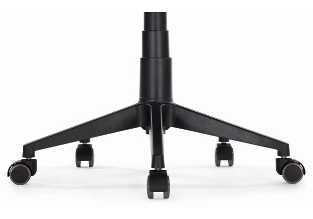 Поворотное кресло Woodville Тибо 464222 изображение 3 Поворотное кресло Woodville Тибо 464222 Фото № 3