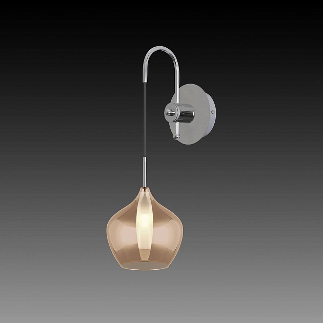 Бра Lightstar Pentola 803543 Фото № 2