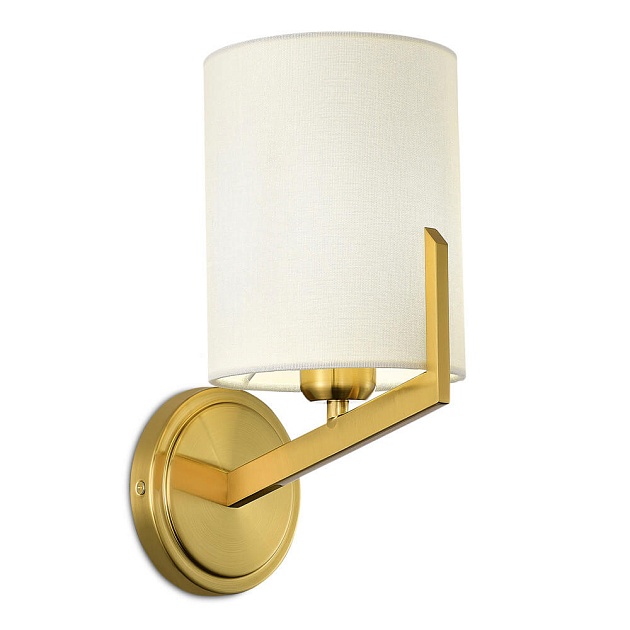 Настенный светильник Evoluce LINTON SLE3010-301-01 Фото № 1