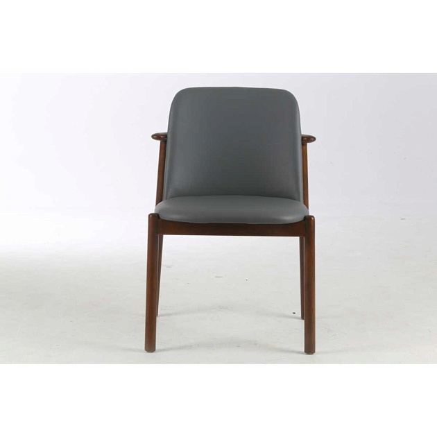 Кухонный стул Milosh Tendence Felix 701069 изображение 2 Кухонный стул Milosh Tendence Felix 701069 Фото № 2