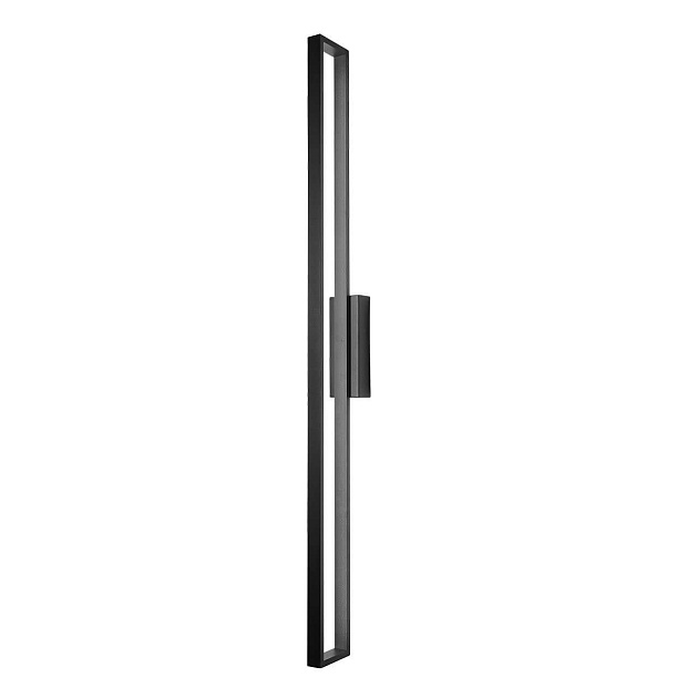 Настенный светильник Mantra Durban 7177 изображение 1 Настенный светильник Mantra Durban 7177 Фото № 1