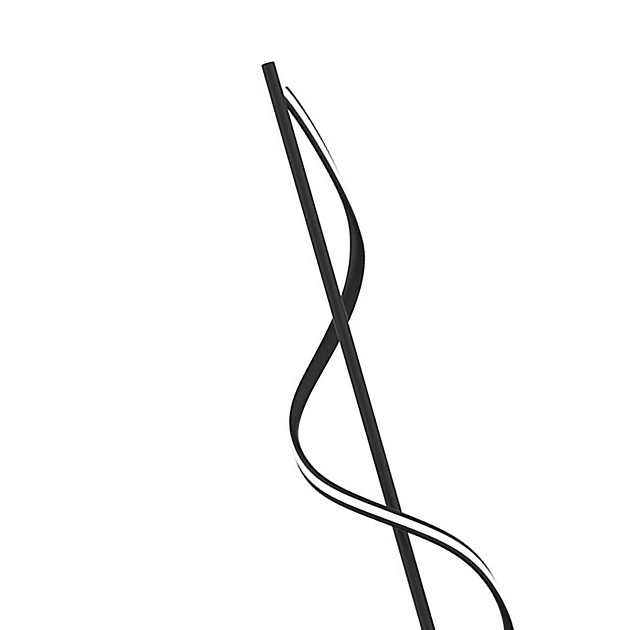 Торшер F-Promo Locket 4180-1F Фото № 3