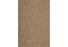 Барный стул Woodville Plato 1 15067 1