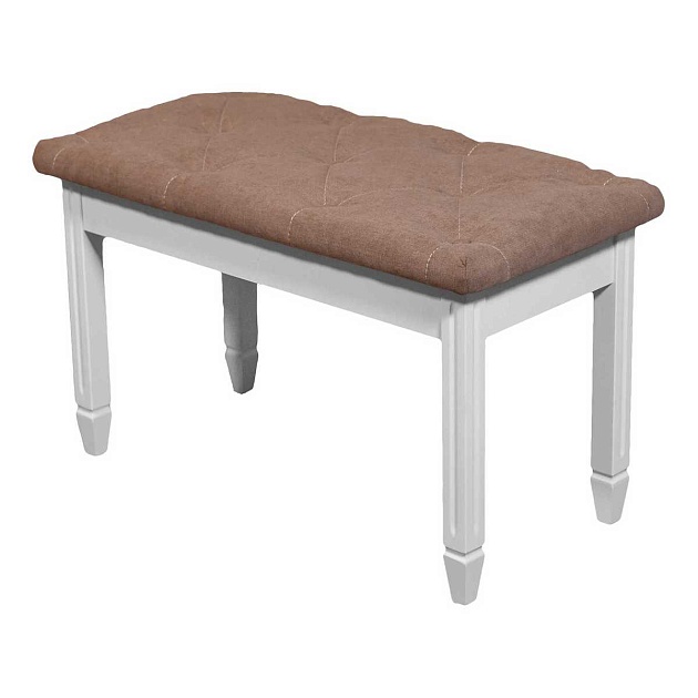 Банкетка Мебелик Венеция 7 006478 Фото № 1