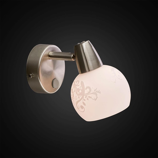 Спот Citilux Соната CL520511 Фото № 4