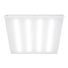 Потолочный светильник WOLTA STD ДВО11-32-001-6К