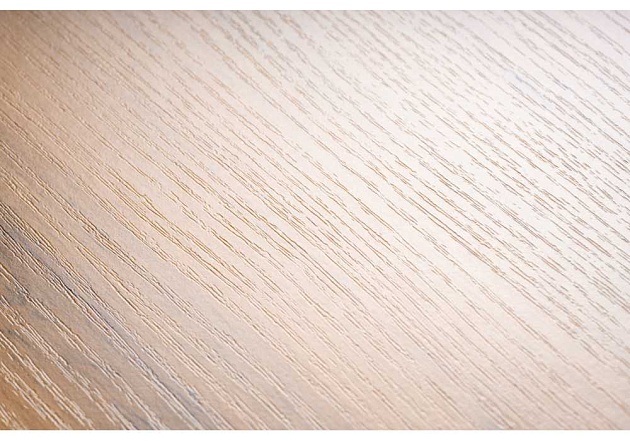 Письменный стол Woodville Леон Лофт 489683 Фото № 2