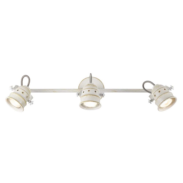 Спот Citilux Веймар CL537532 изображение 6 Спот Citilux Веймар CL537532 Фото № 6