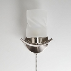 Бра Citilux Астро CL125312 3