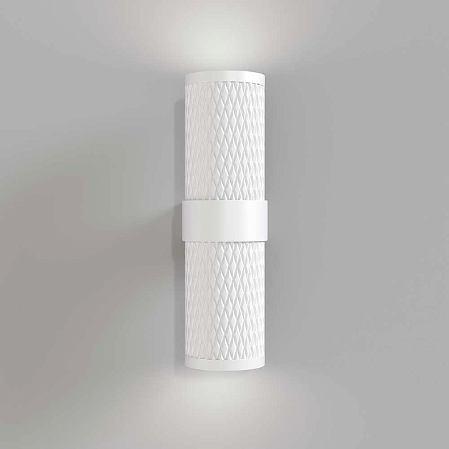 Бра Maytoni Technical Focus Design C069WL-02W изображение 8 Бра Maytoni Technical Focus Design C069WL-02W Фото № 8