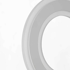 Бра Citilux Сента CL237B410 4