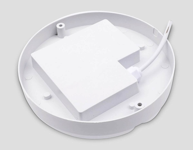 Уличный светодиодный светильник Ambrella light Street ST8633 изображение 4 Уличный светодиодный светильник Ambrella light Street ST8633 Фото № 4