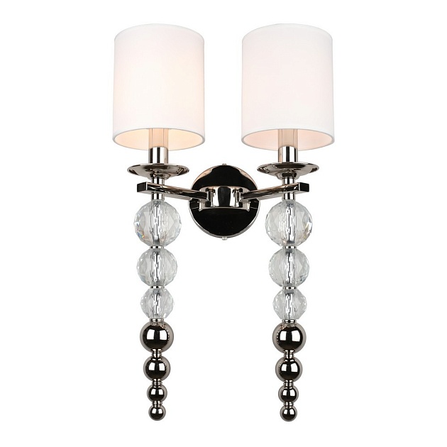 Бра Aployt Floretta APL.842.01.02 Фото № 1