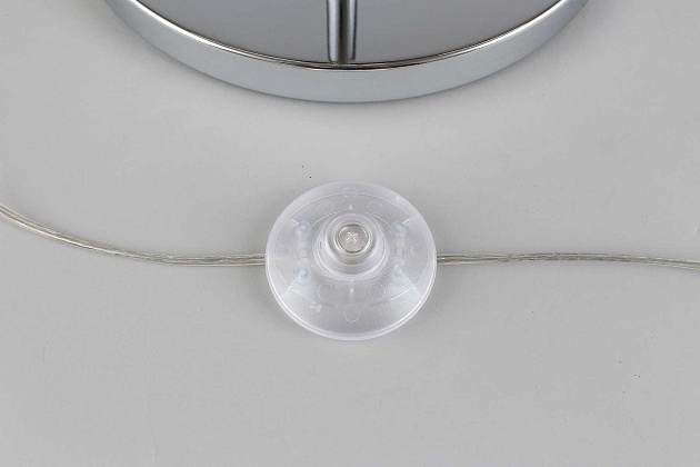 Торшер Omnilux Ligure OML-67505-01 Фото № 3