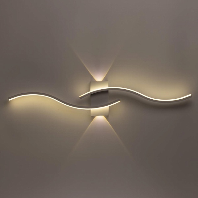 Бра De City Драйв 377025504 Фото № 3