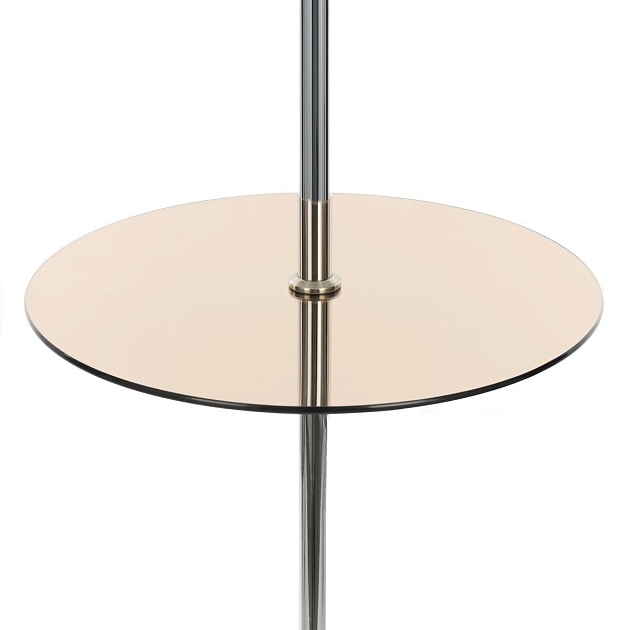 Торшер Citilux Линц CL402970T Фото № 10