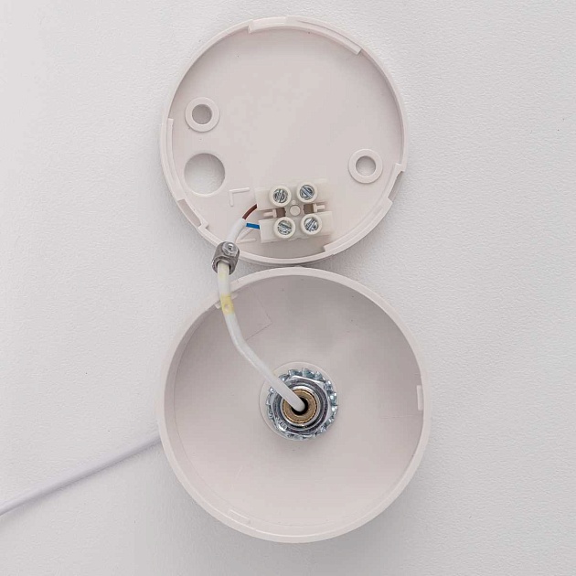 Подвес Citilux CL7010 Фото № 2