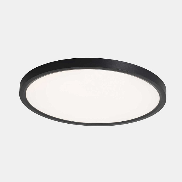 Потолочный светильник Crystal Lux CLT 526C400 BL Фото № 4