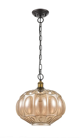 Подвесной светильник Vele Luce Helen VL4266P21 Фото № 2