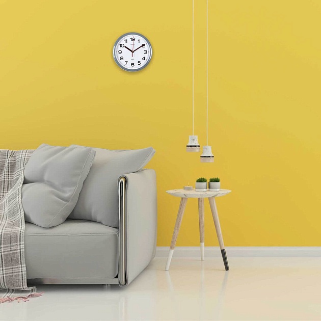 Часы настенные Apeyron PL200909 Фото № 6