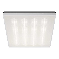 Потолочный светильник WOLTA STD ДВО13-36-002-4К