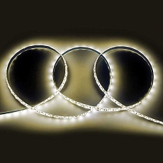 Лента светодиодная General GLS-5050-60-14.4-12-IP65-4