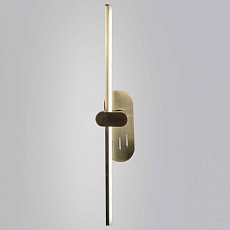 Бра Reluce 52295-0.2-580 1