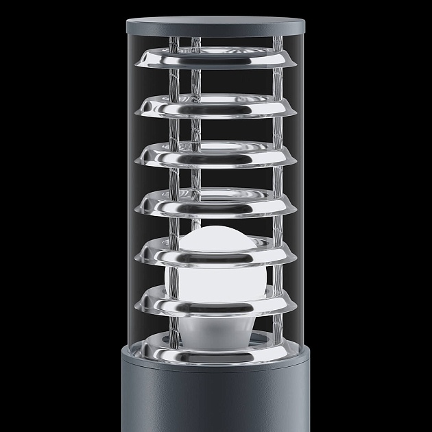 Ландшафтный светильник Maytoni Outdoor O576FL-01GR1 изображение 7 Ландшафтный светильник Maytoni Outdoor O576FL-01GR1 Фото № 7