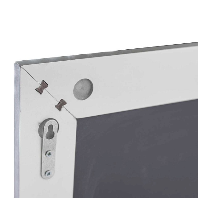 Зеркало Мебелик BeautyStyle 11 007828 Фото № 5