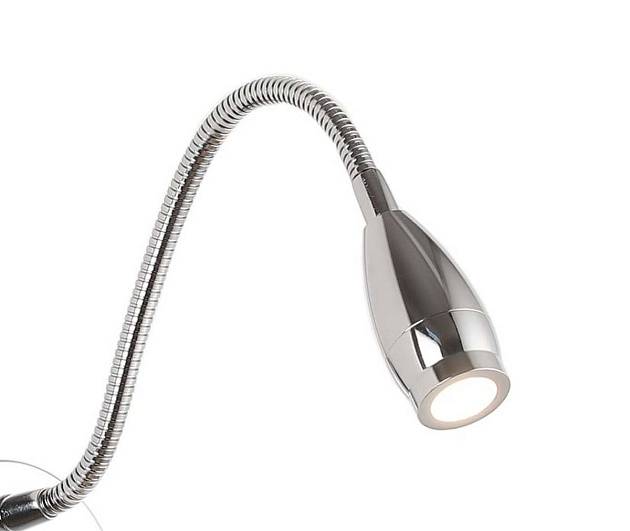 Бра Zortes WEICH ZRS.10011.3 Фото № 3