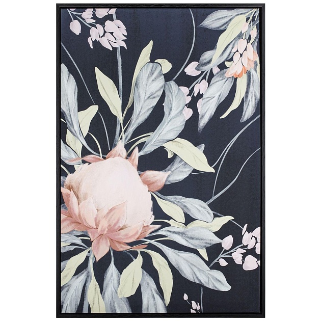 Холст Tomas Stern 87006 Фото № 1