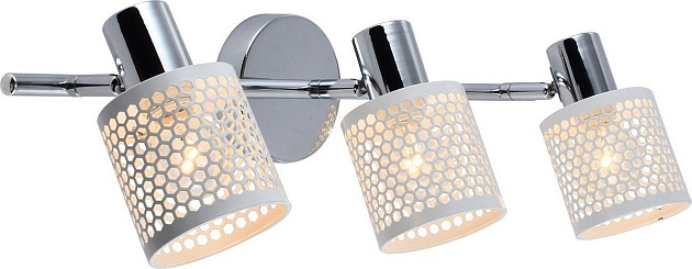 Спот Escada 669/3P Фото № 4