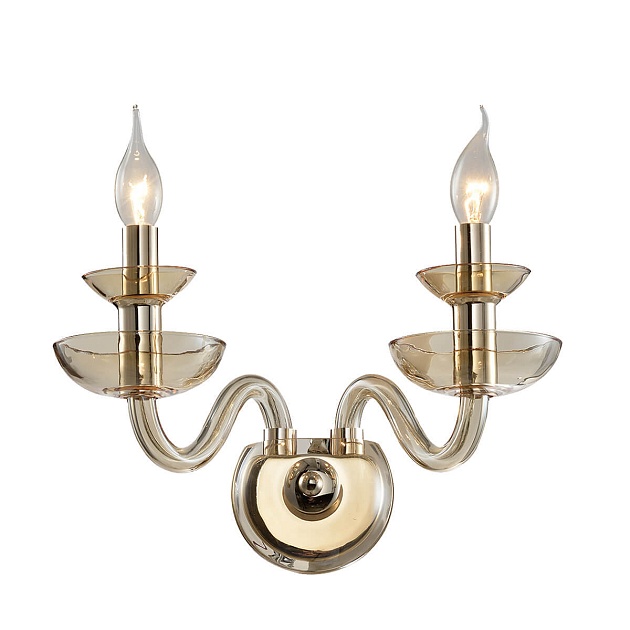 Бра ST Luce Cenela SL1758.201.02 Фото № 1