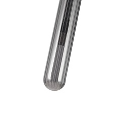 Подвесной светильник Favourite Stalactit 4454-1P 3