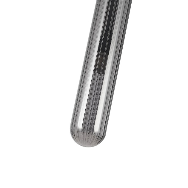 Подвесной светильник Favourite Stalactit 4454-1P Фото № 4