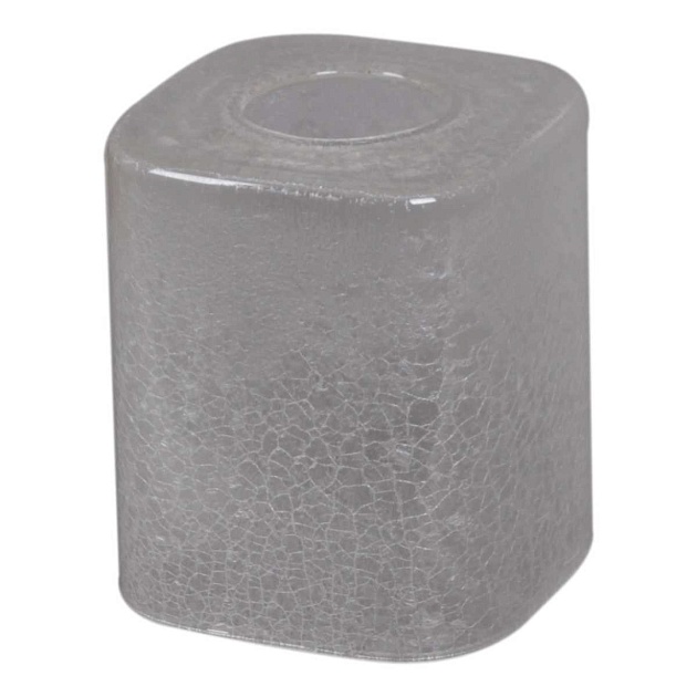 Плафон  Reluce 100120 GLASS Фото № 2