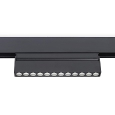 Трековый светодиодный светильник Ambrella light Track System Magnetic GL4048