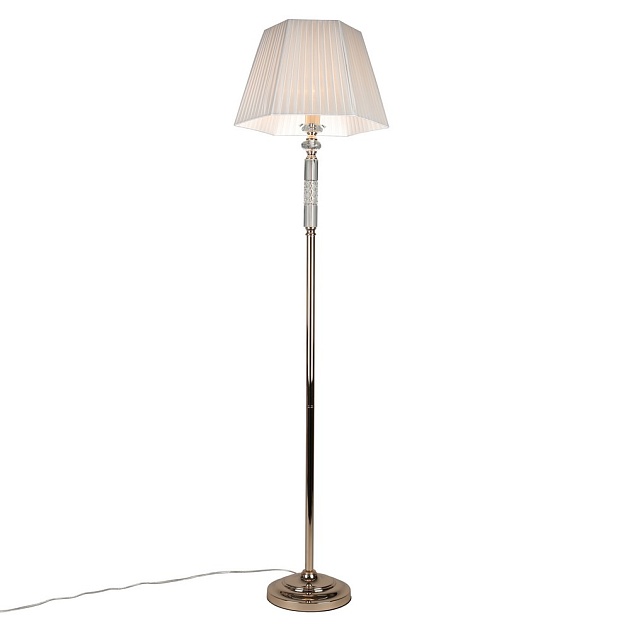 Торшер Aployt Silvian APL.719.05.01 изображение 1 Торшер Aployt Silvian APL.719.05.01 Фото № 1