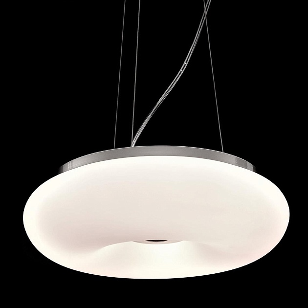 Подвесной светильник Lumina Deco Biante LDP 1104-380 Фото № 2