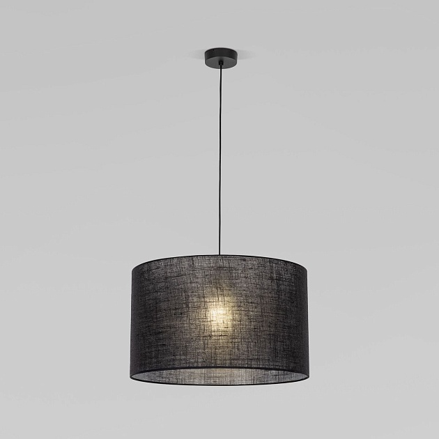 Подвесной светильник TK Lighting 10086 Glorii Фото № 8