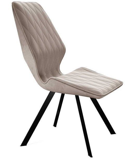 Кухонный стул DikLine 242M 00-00062373 Фото № 3