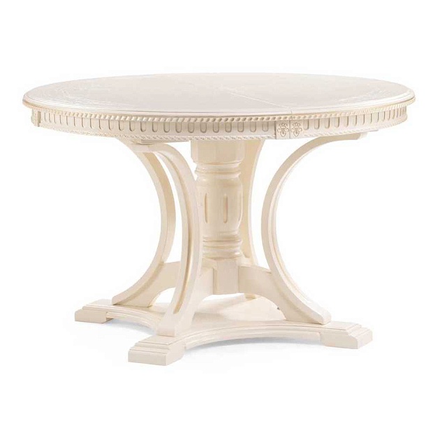 Кухонный стол Woodville Нозеан 500340 изображение 1 Кухонный стол Woodville Нозеан 500340 Фото № 1