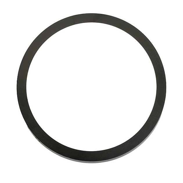 Потолочный светодиодный светильник Feron AL504 51075 изображение 6 Потолочный светодиодный светильник Feron AL504 51075 Фото № 6